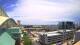 Houston, Texas 14.06.2025 13:57