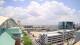 Houston, Texas 03.06.2025 13:57