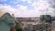 Houston, Texas 30.04.2025 13:57