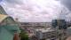 Houston, Texas 30.04.2025 13:57