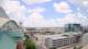Houston, Texas 11.07.2025 13:57