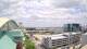 Houston, Texas 08.06.2025 13:57