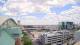 Houston, Texas 24.04.2025 13:57