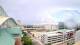 Houston, Texas 14.07.2025 13:57