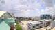 Houston, Texas 15.07.2025 13:57