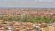 Elx - Elche 11.07.2025 13:46