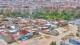 Elx - Elche 08.06.2025 13:46