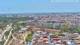 Elx - Elche 02.07.2025 13:46