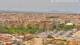 Elx - Elche 14.07.2025 13:46