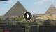 Giza 30.04.2025 13:46