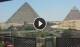 Giza 08.06.2025 13:46