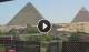 Giza 08.05.2025 13:46