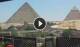 Gizeh 06.07.2025 13:46
