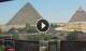 Giza 07.07.2025 13:46