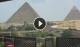 Giza 22.05.2025 13:46