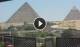 Giza 14.06.2025 13:46