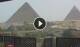 Gizeh 29.04.2025 13:46