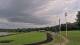 Booneville, Arkansas 14.06.2025 13:57