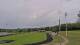 Booneville, Arkansas 30.04.2025 13:57