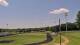 Booneville, Arkansas 08.06.2025 13:57