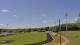 Booneville, Arkansas 29.04.2025 13:57
