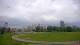 Westerville, Ohio 14.06.2025 13:57