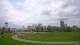 Westerville, Ohio 30.04.2025 13:57
