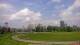 Westerville, Ohio 30.06.2025 13:57
