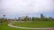 Westerville, Ohio 29.04.2025 13:57