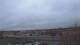 Milwaukee, Wisconsin 30.04.2025 13:57