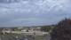 Milwaukee, Wisconsin 10.07.2025 13:57