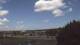 Milwaukee, Wisconsin 12.07.2025 13:57