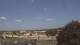 Milwaukee, Wisconsin 14.07.2025 13:57