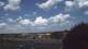 Milwaukee, Wisconsin 02.07.2025 13:57