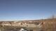 Milwaukee, Wisconsin 08.05.2025 13:57