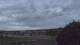 Milwaukee, Wisconsin 24.06.2025 13:57