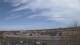 Milwaukee, Wisconsin 29.04.2025 13:57