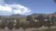 Tabiona, Utah 14.06.2025 13:57