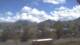 Tabiona, Utah 30.04.2025 13:57