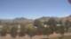 Tabiona, Utah 11.07.2025 13:57