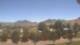 Tabiona, Utah 12.07.2025 13:57