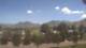 Tabiona, Utah 08.06.2025 13:57