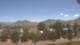 Tabiona, Utah 19.05.2025 13:57