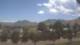 Tabiona, Utah 11.06.2025 13:57