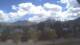 Tabiona, Utah 27.04.2025 13:57
