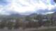 Tabiona, Utah 09.05.2025 13:57