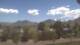 Tabiona, Utah 09.05.2025 13:57