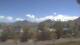 Tabiona, Utah 29.04.2025 13:57