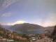 Como 15.06.2025 13:46