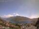 Como 30.04.2025 13:46